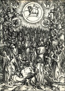 All Saints 15
