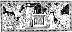 All Souls 2