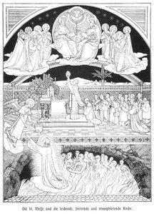 Purgatory 1