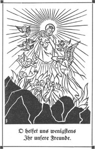 Purgatory 3