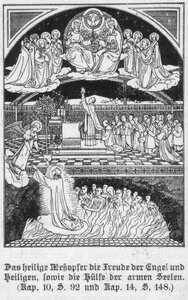 Purgatory 4