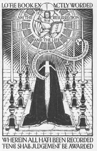 Requiem 5