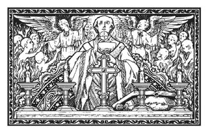 Requiem Mass