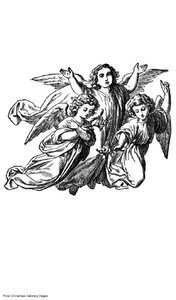 Angels
