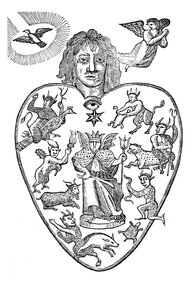 The Heart of Man 2