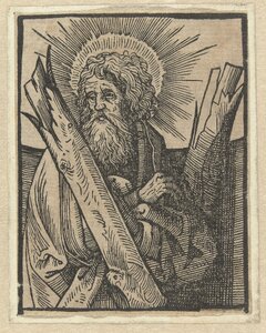 St Andrew 1
