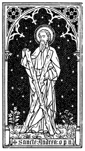 St Andrew 2