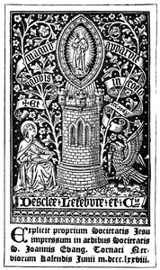 St John the Evangelist 1