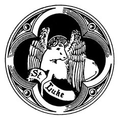 St Luke 4