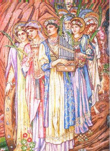St Paul 2