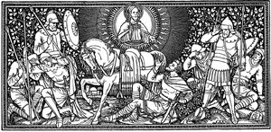 St Paul 3