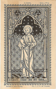 St Paul 4