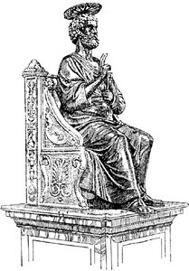 St Peter 2