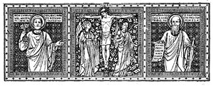 Sts Peter and Paul 3