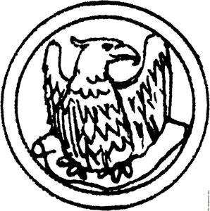 The Four Evangelists 4