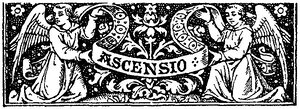 Ascension 18