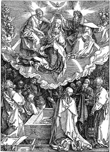 Assumption 10