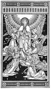 Assumption 13