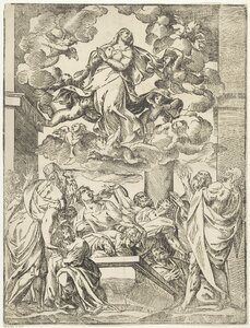Assumption 2