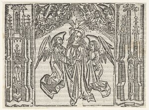 Assumption 3