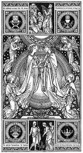 Assumption 4
