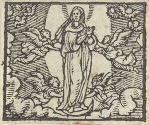 Assumption 5
