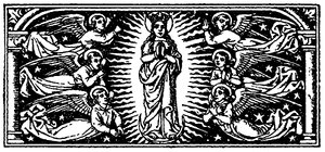 Assumption 6