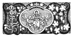 Assumption 8