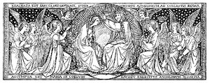 Assumption 9