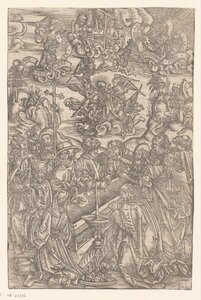 Assumption (Holbein)