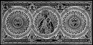 Immaculate Heart of Mary 4