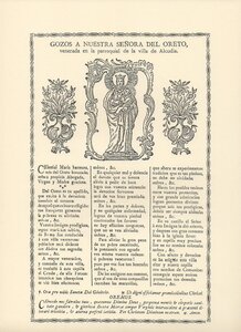Our Lady of Oreto 2