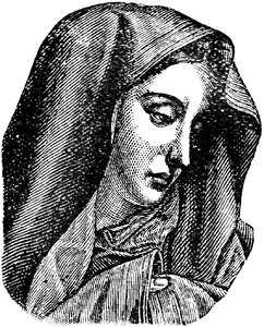 Our Lady of Sorrows 3