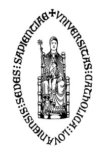 Sedes Sapientiae 1