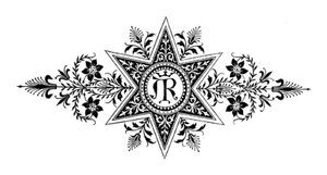 Star of the Sea 1