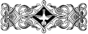 Border 17