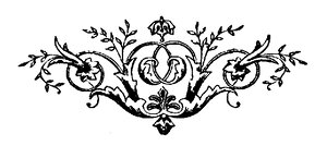 Border 7