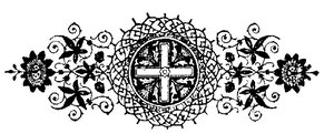 Border 8