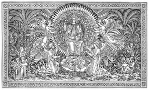 Christ the King 12