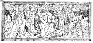 Christ the King 2