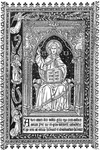 Christ the King 9