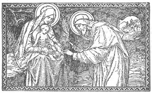 Circumcision 3