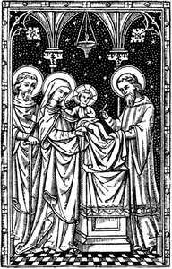 Circumcision 4