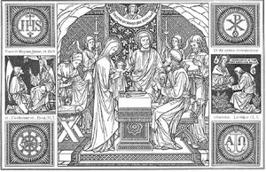 Circumcision 5