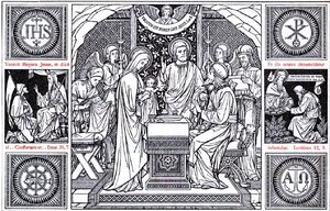Circumcision 6
