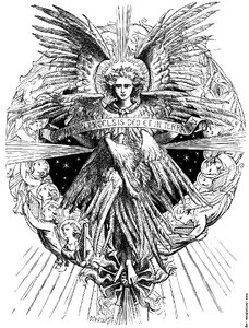 Gloria in Excelsis Deo