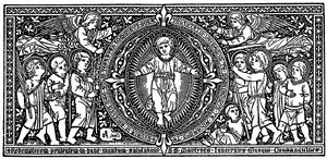 Holy Innocents 1