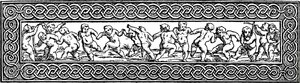 Holy Innocents 3