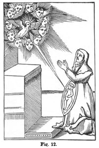 Incarnation