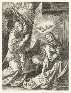 Nativity 1
